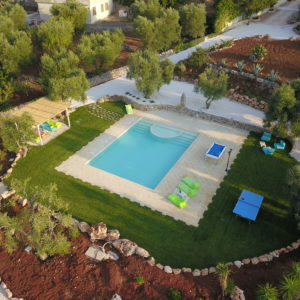 Borgo Mediterraneo