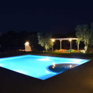 Borgo Mediterraneo